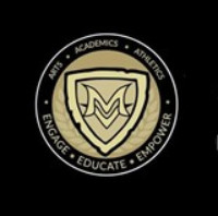 Education Icon